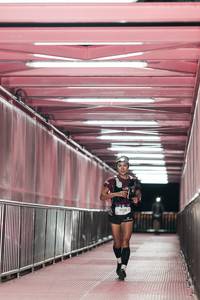 BIB: 
                            <button type="button" onclick="openModal(27266129)" class="btn btn-primary btn-sm float-right btn-popup" data-toggle="modal" data-target=".modal-high-quality">
                        <i class="fas fa-shopping-cart"></i> Add to Cart
                    </button>
                                            <button type="button" onclick="isThisMe(27266129, true)" class="btn btn-success btn-sm float-right btn-popup btn-isme hidden" data-toggle="tooltip" data-placement="bottom" title="นี่คือรูปของคุณใช่ไหม คลิกที่นี่เพื่อเอาเข้าอัลบั้ม">
                        <i class="fas fa-plus"></i> Add to album
                    </button>
                    <button type="button" onclick="isThisMe(27266129, false)" class="btn btn-warning btn-sm float-right btn-popup btn-isnotme hidden">
                        <i class="fas fa-ban"></i> Remove from album
                    </button>